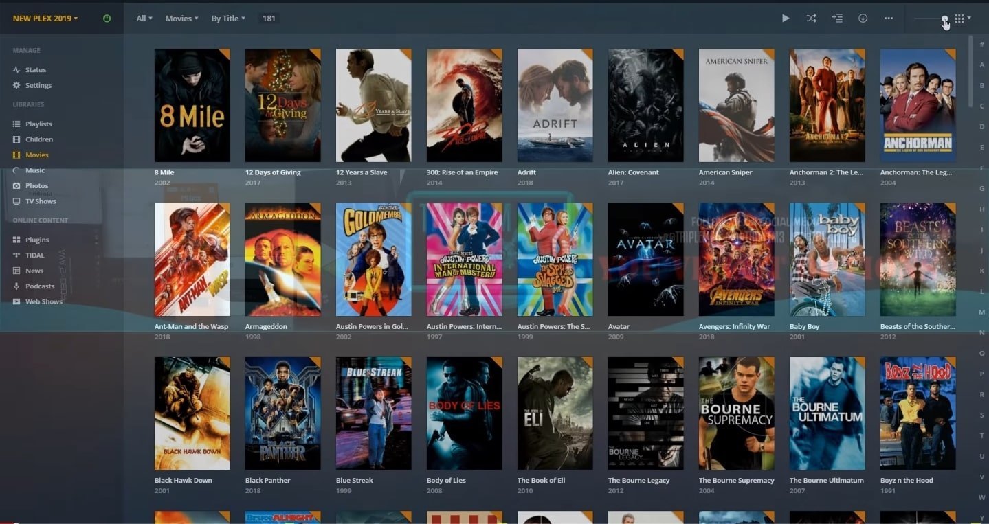 Best Apple TV Apps: Top 20 Apps You Actually Need in 2022/2023
