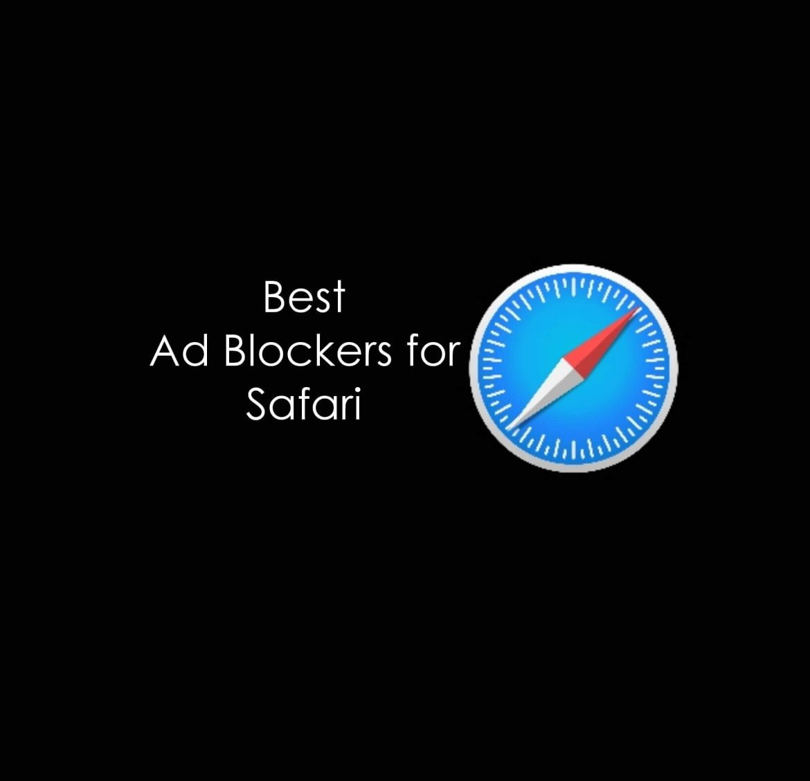 ad blocker for safari