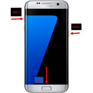Samsung Galaxy J5 Hard Reset Hard Reset Any Mobile