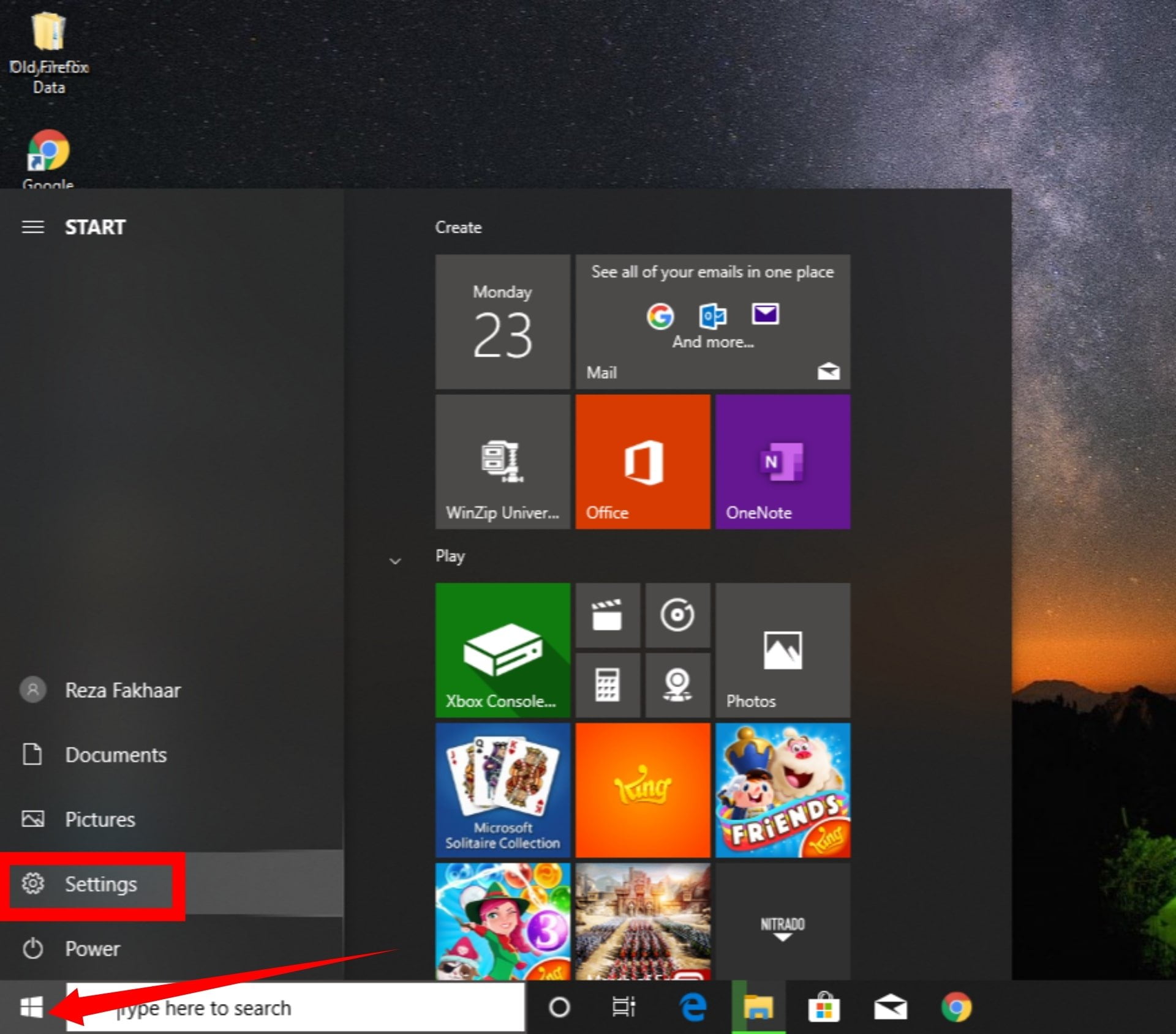 How to Reset Windows 10 to Factory Settings 
