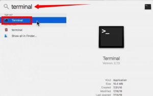 How to Block Websites on Mac Using Terminal: The Easiest Way to Block