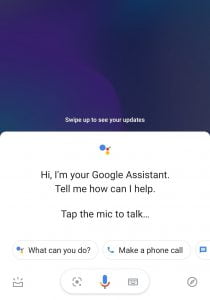 How to Remap Bixby Button To Google Assistant on Samsung Galaxy 