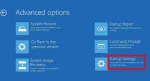 The Best 3 Ways to Boot/Start Windows 10 in Safe Mode in 2020
