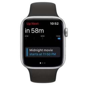 Most Useful 14 Best Free Apple Watch Apps in 2020: Strava, Lens & More 