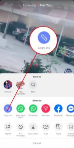 How to Download TikTok Videos without Watermark on Android & iPhone