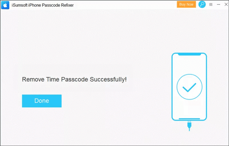 No Option for Forgot Screen Time Passcode [iOS 17/16/15]