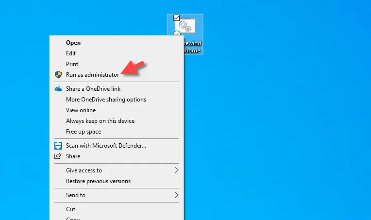How to Activate Windows 10 Home without a Product Key for Free