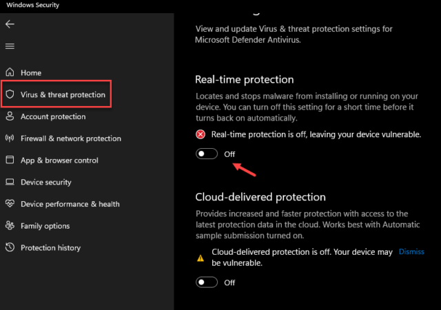 How to Activate Windows 11 Pro & Home without Product Key 2024