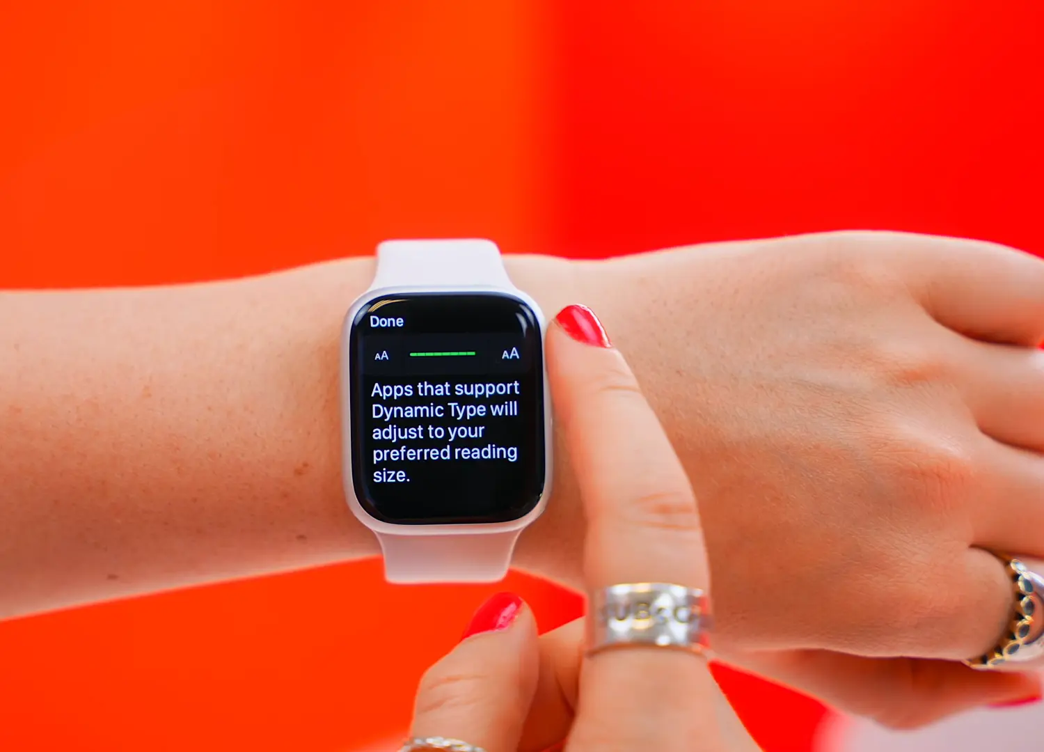 Apple Watch Series 8 Tips & Tricks: Use These 10 Handy features
