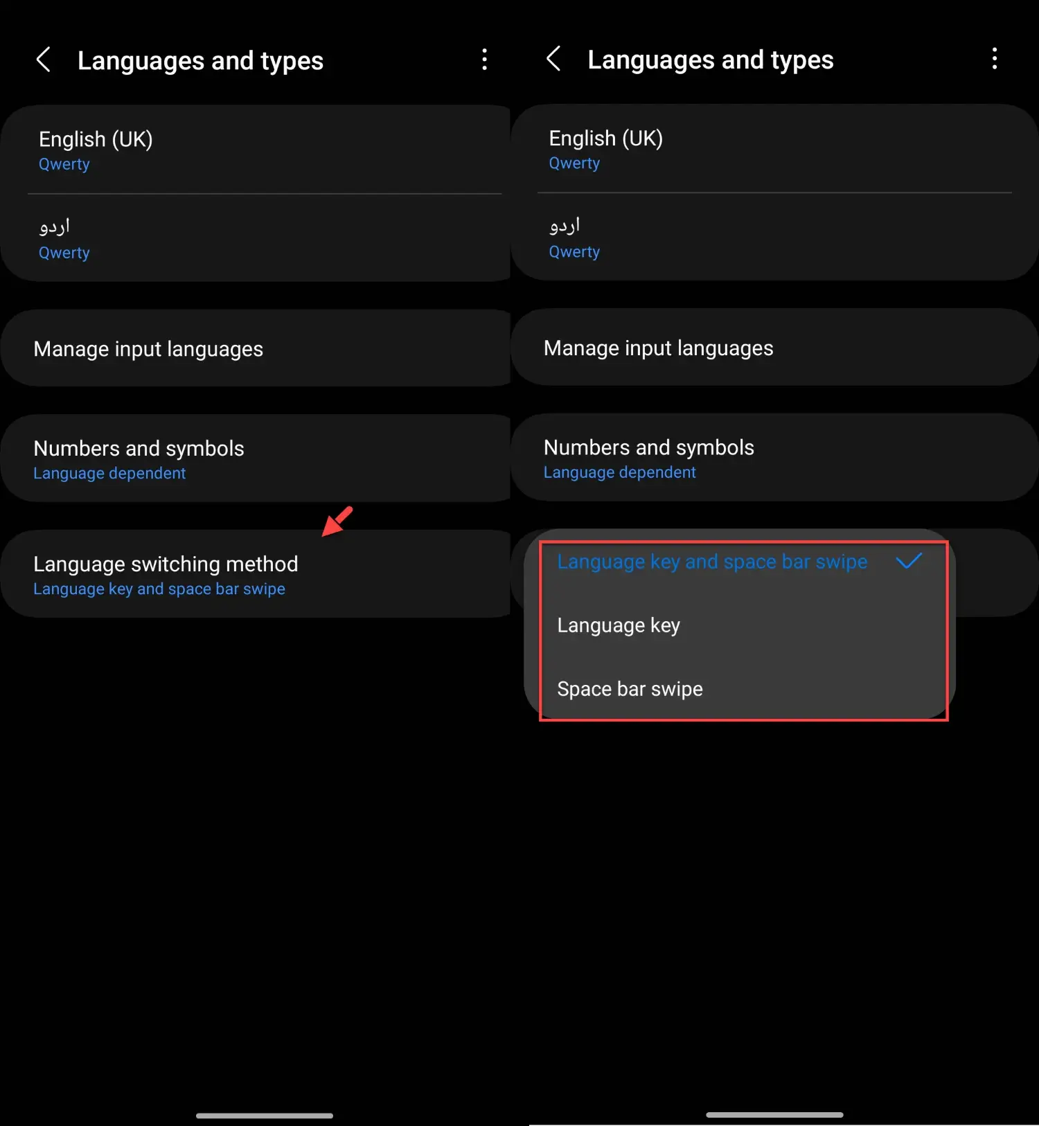 how-to-switch-between-languages-in-keyboard-hike