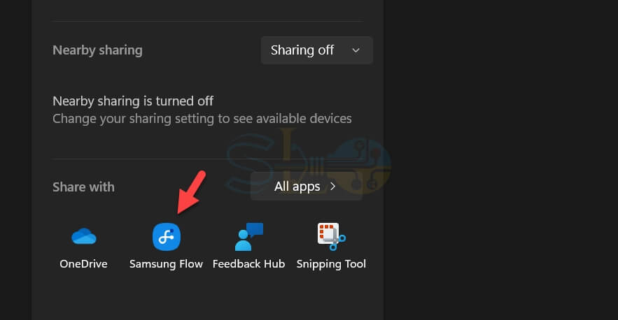 How to Connect and Use Samsung Flow on Phone, PC, and Tablet