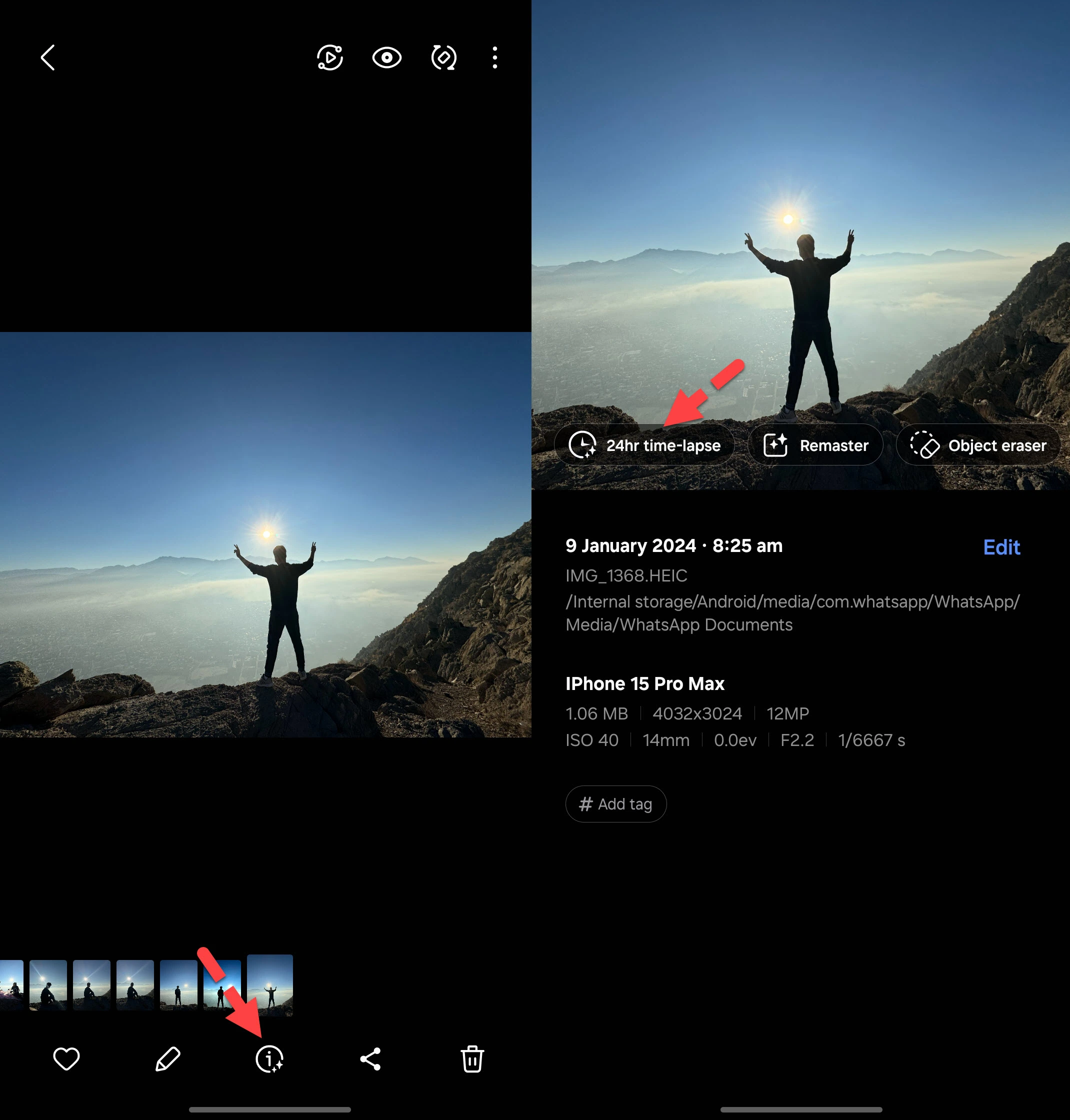 what-is-time-lapse-and-when-to-use-it-youtube