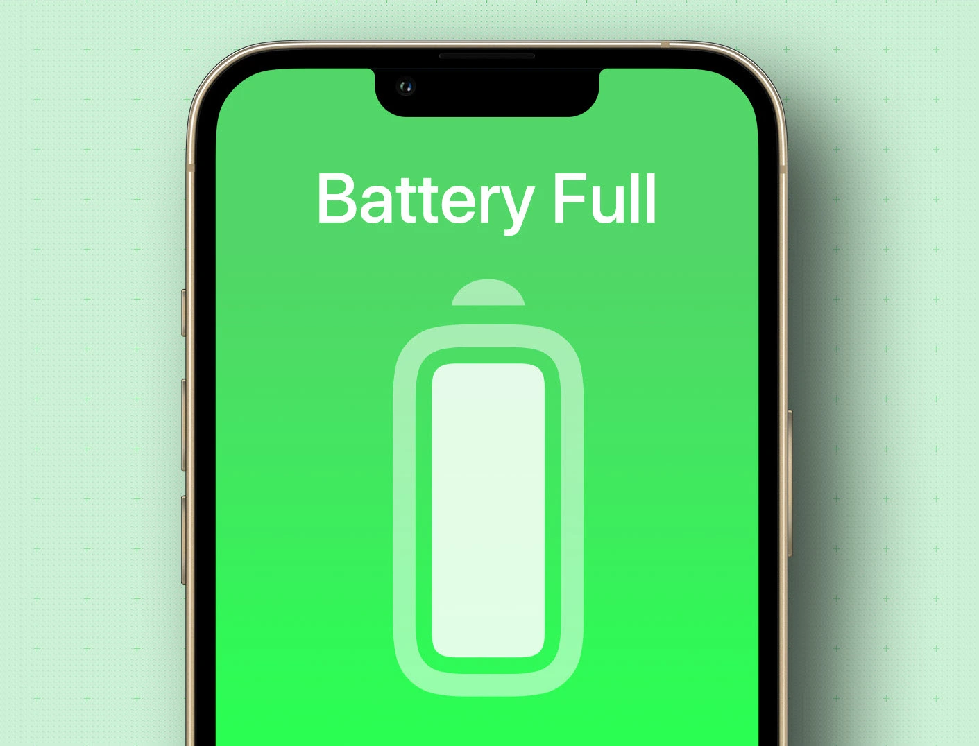 How to Maintain 100% iPhone Battery Health: 10 Best Tips [2024]