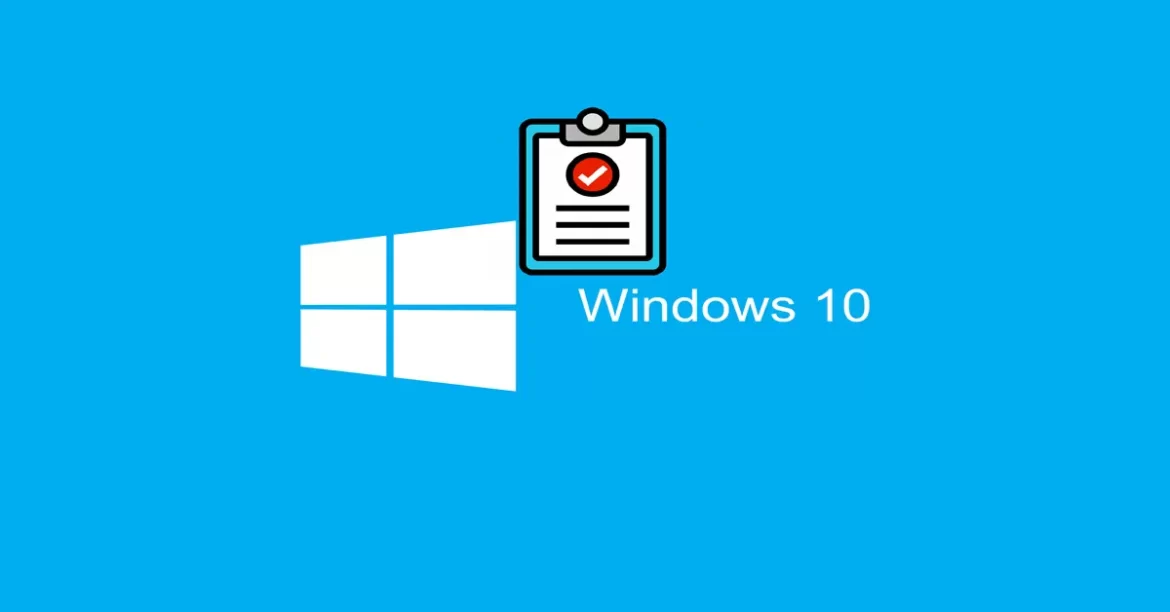 How to Find Clipboard on Windows 10 PC & Laptop Easily [2024]