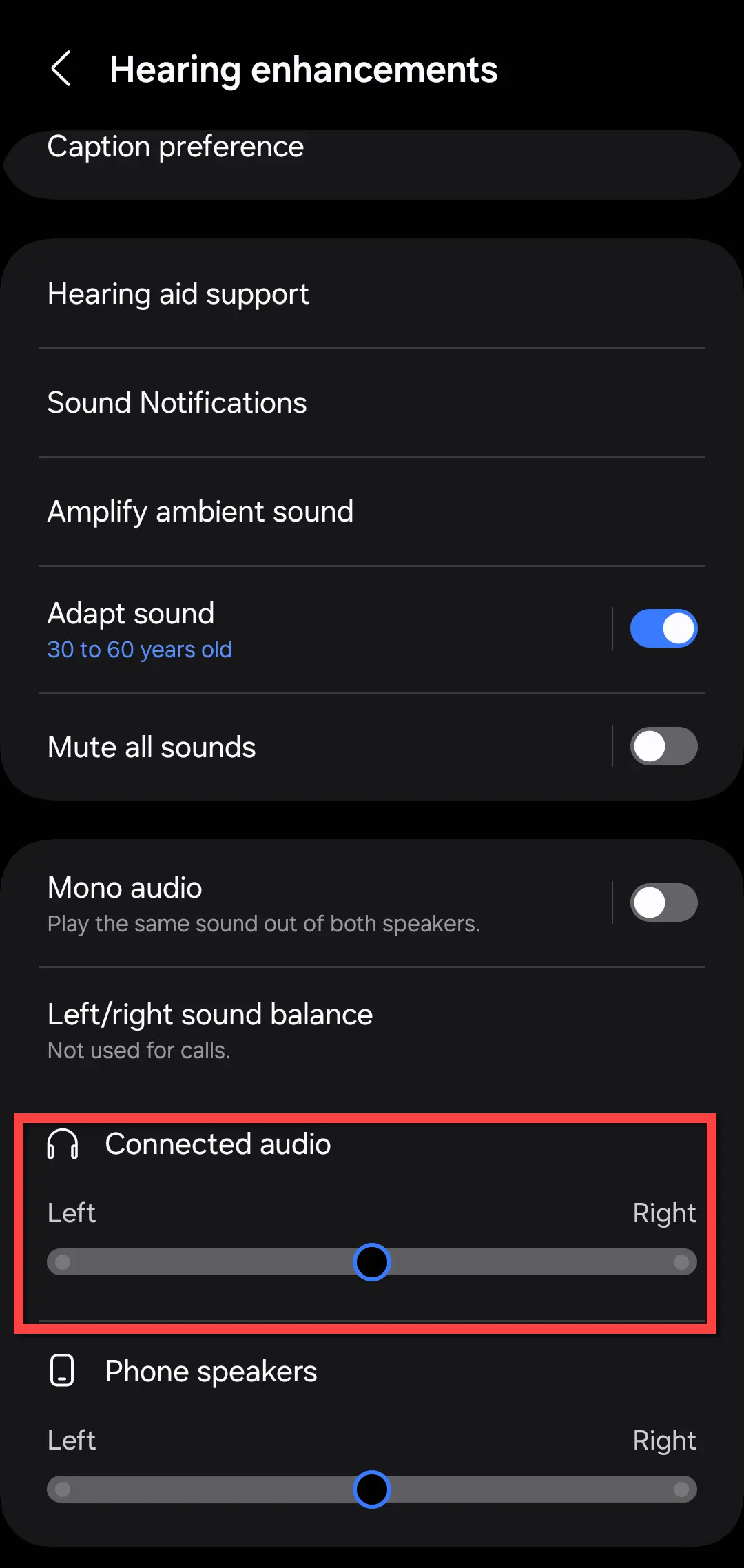 How to Fix Galaxy Buds Low Volume in one Ear [2 working method]