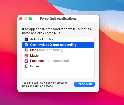 How to Fix macOS Big Sur Slow Performance in 2021 (10 Tips to Follow)