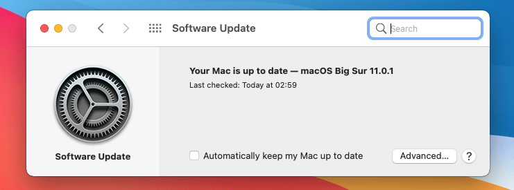 How to Fix macOS Big Sur Slow Performance in 2021 (10 Tips to Follow)