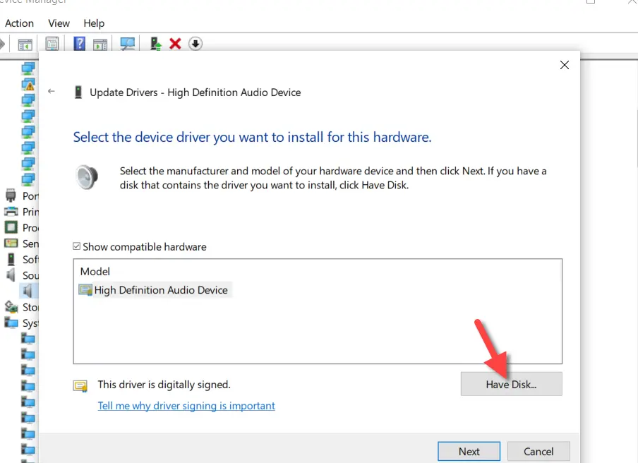 How to Enable or Install Dolby Atmos in Windows 10 For Free