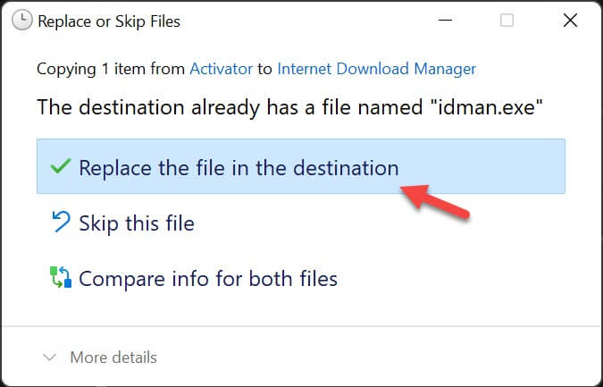 How to Register IDM Permanently & without Serial Key in Windows 10/11