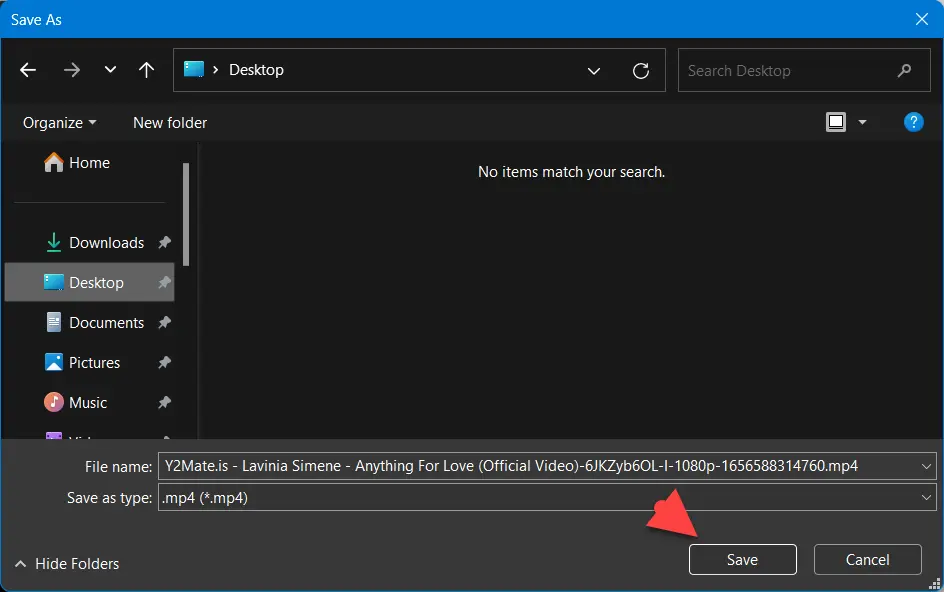How to Trim a Video in Windows 11 Quickly Using the Photos App