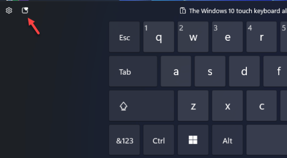How to Type Emojis in Windows 11 PC and Laptop in 2 Ways