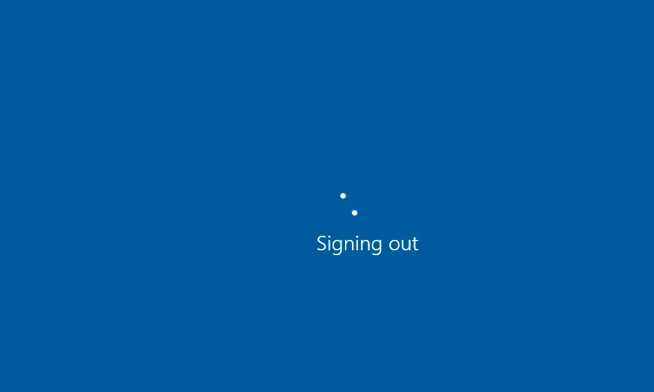 How to Unlink Microsoft Account from Windows 10 to local account