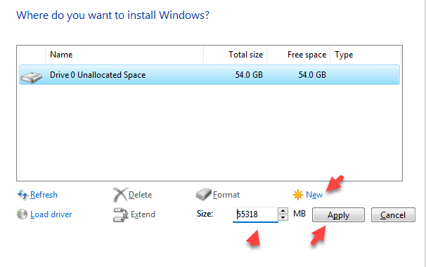 How to Install Windows 11 on VirtualBox Virtual Machine in Windows 10 
